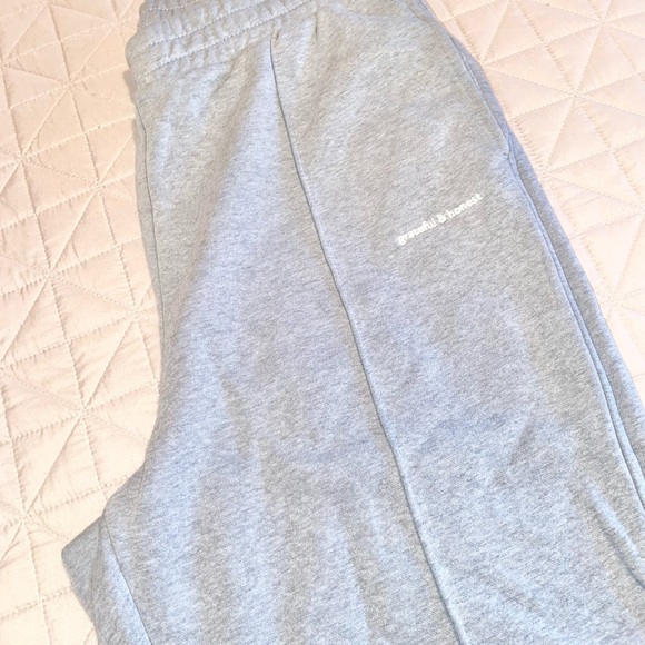 Grateful & Honest Set - Picture 3 of 4